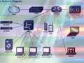 Networking